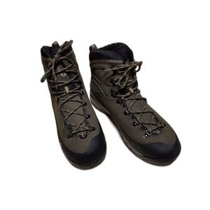 Vasque 7842 Snowblime UltraDry Thinsulate Insulated Waterproof Hiking Boots  13M